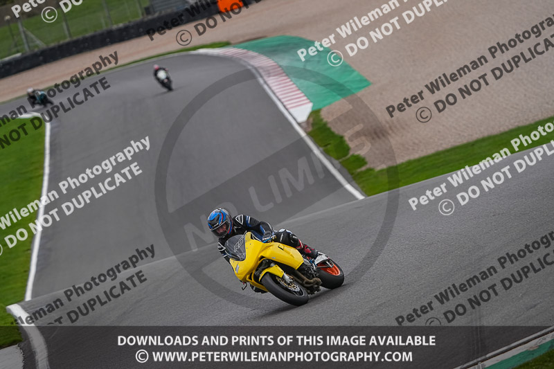 03-02-2019 Grantham Pegasus Trial Stainby;donington no limits trackday;donington park photographs;donington trackday photographs;enduro digital images;eventdigitalimages;no limits trackdays;peter wileman photography;trackday digital images;trackday photos